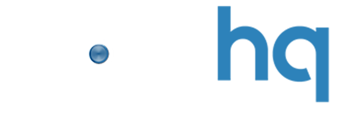 Post HQ Retina Logo